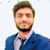 Muhammad Arslan