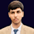 Ahmad Iftikhar