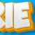 Marie C