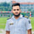 Eshan Mahmud