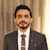 Aftab Rao