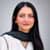 Ayesha Fareed