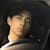 Haseeb Asghar