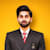 Shariq Baig