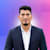 Alislam
