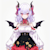 Kitsune V