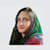 Sabeen C