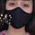 Nosheen S