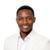 ADEDAMOLA