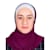 Shahd Hammouda