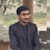 Muhammad Tahir