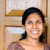 Anisha