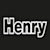 Henry T