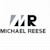 Michael R