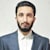 Abdul Mateen