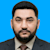 Naseer Sattar