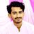 Atamchand
