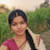 Sanjivani Dnyan