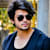ZEESHAN