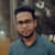 Hm Shafiq