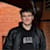 Kacper