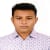 Sohan