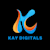 Kay