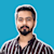 Umair S