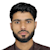 Aman Ahmadzai