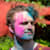 Quinten S