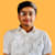 Sufyan