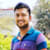 vk Ramproshad