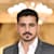 Engr. Waqas