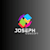 Joseph J