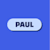 Paul