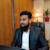 Tariqul Islam