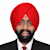 Inderpal Singh
