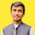 M Mubashir