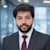 Taha Ishfaq