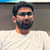 Mubarak Gillani