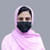 Ayesha Noreen