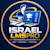 Israel H