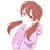 Moci Rin