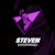 Steven B