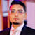 Bilal Ahmed