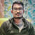 Junaid Hossain