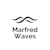 Marfred