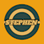 Stephen