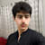 M.ahmad