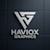 Haviox Graphics
